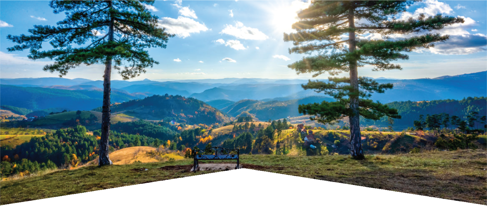 zlatibor