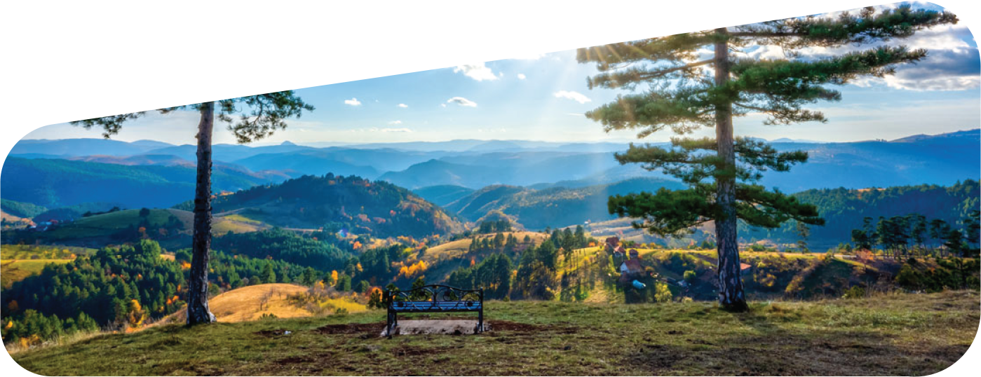 zlatibor