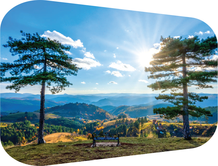 zlatibor